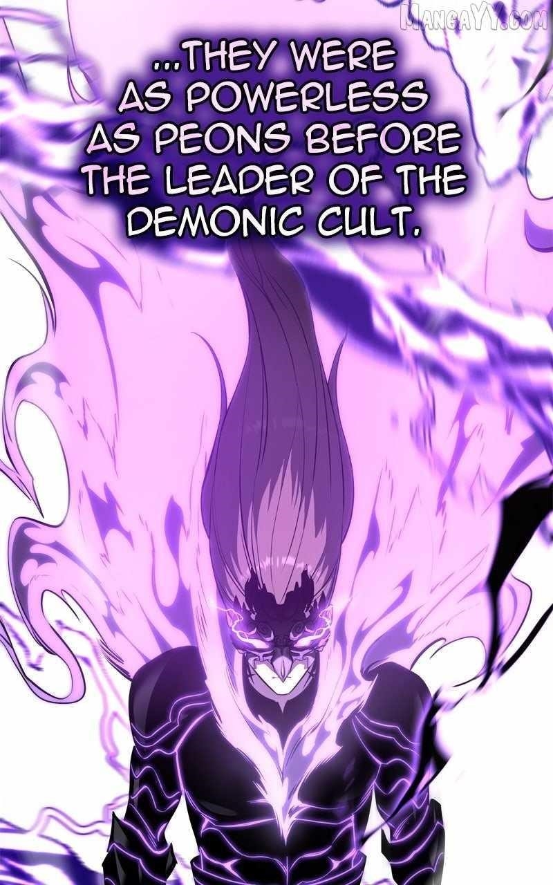 I Reincarnated As The Crazed Heir Chapter 158 - Page 64