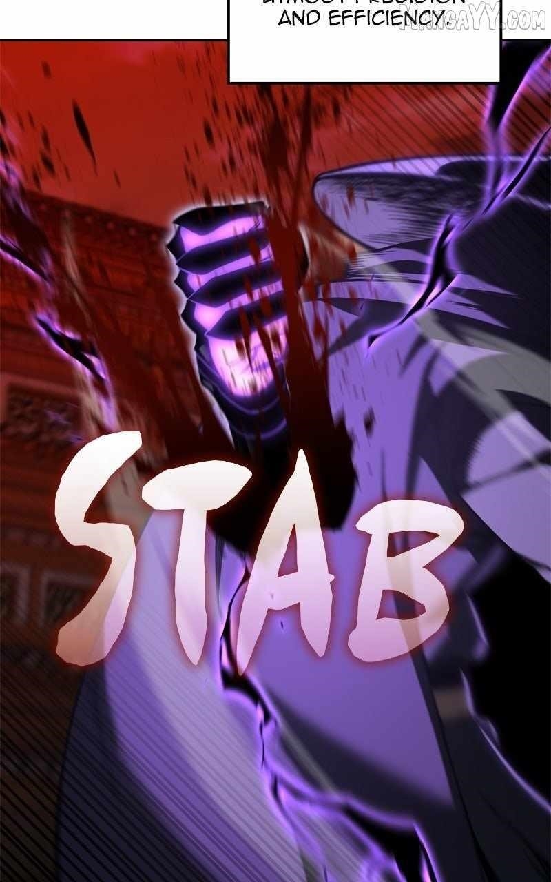 I Reincarnated As The Crazed Heir Chapter 158 - Page 68