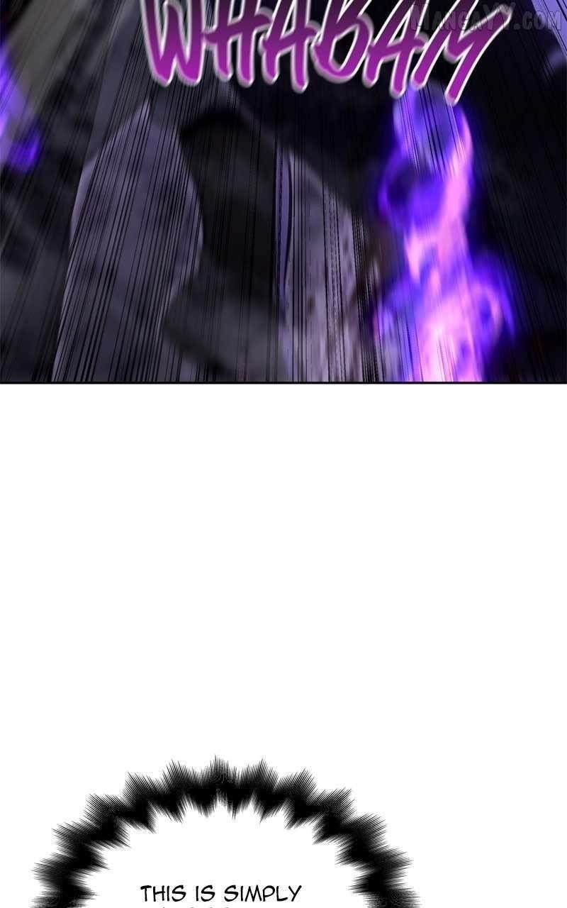 I Reincarnated As The Crazed Heir Chapter 158 - Page 71