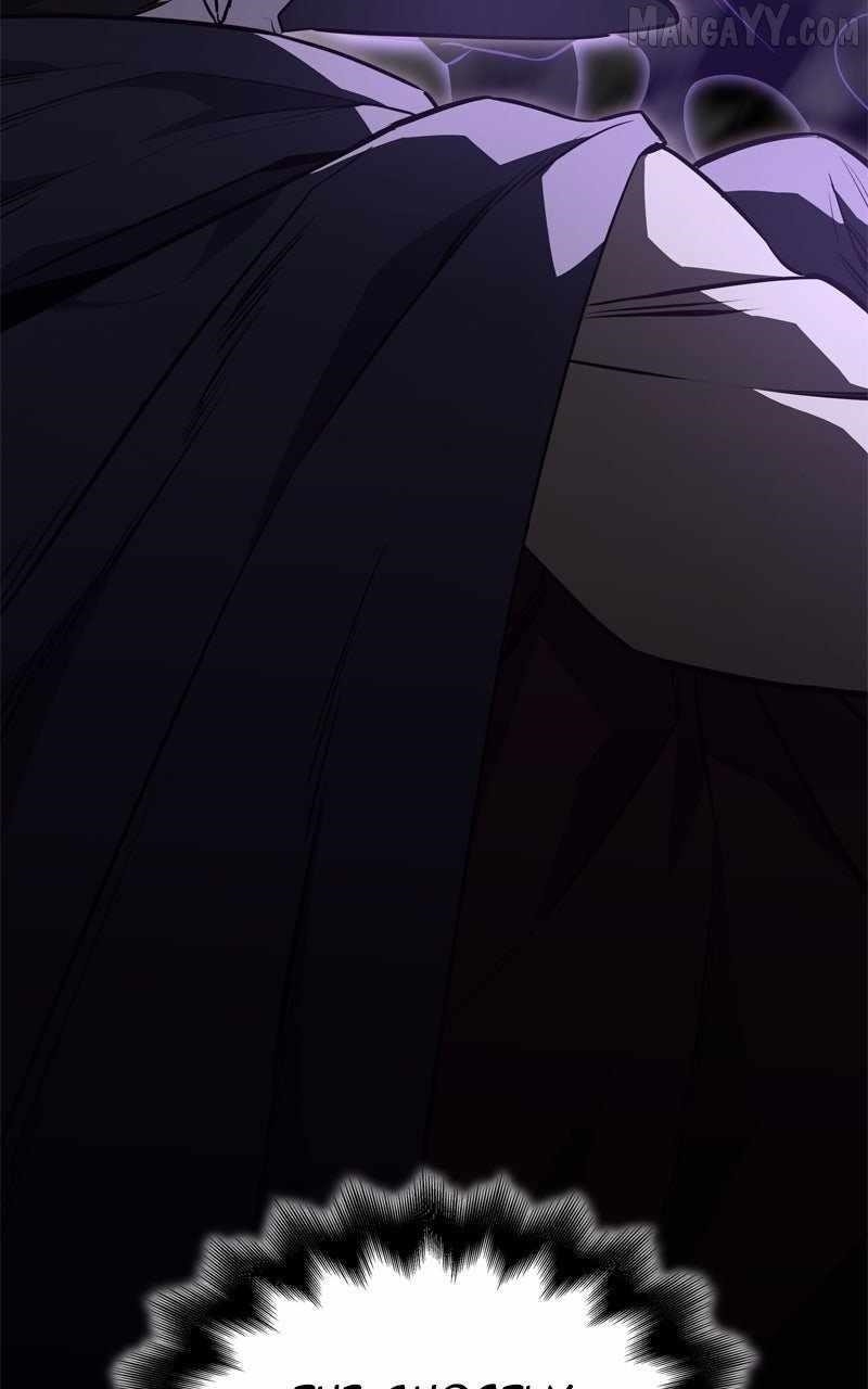 I Reincarnated As The Crazed Heir Chapter 158 - Page 77