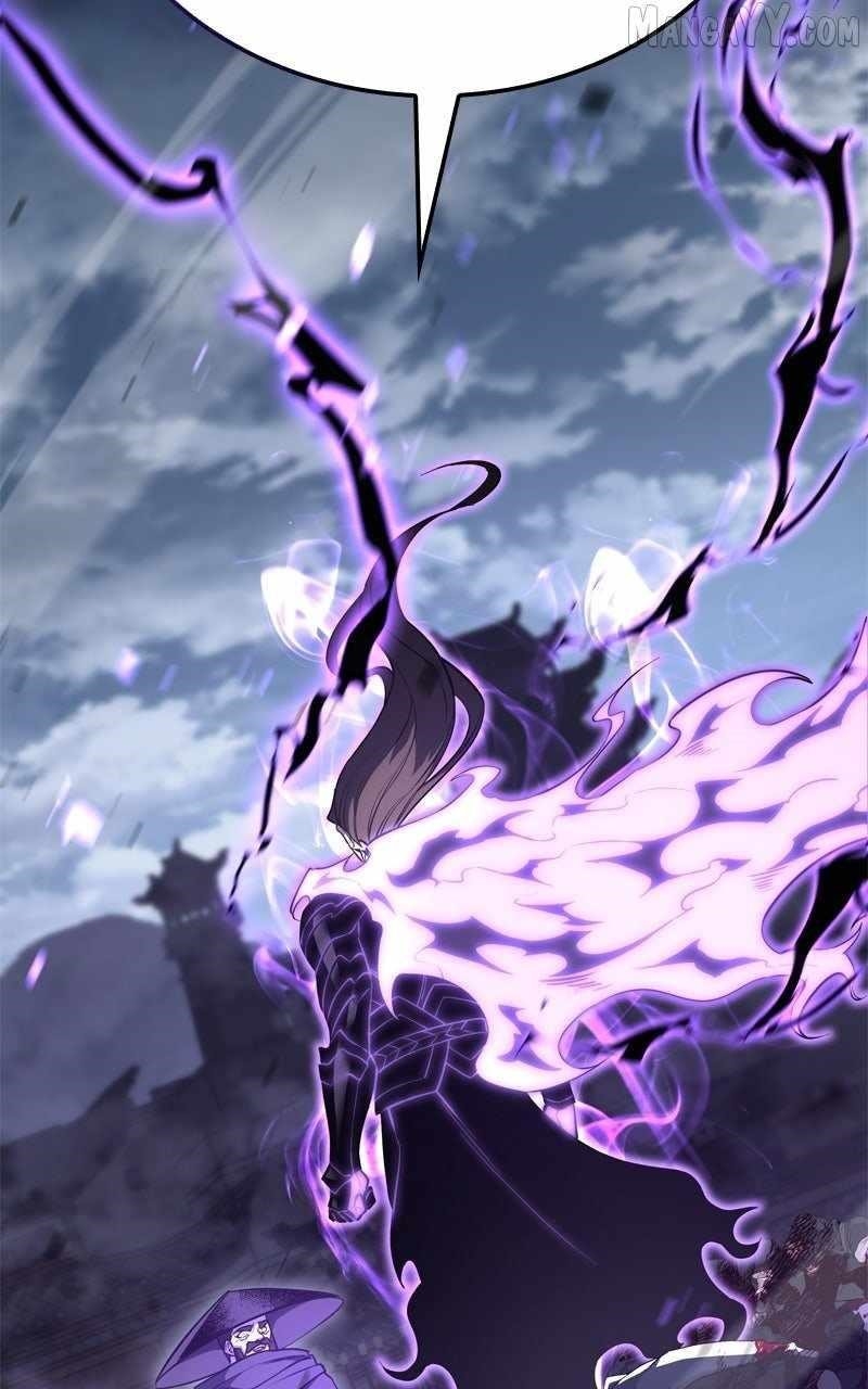 I Reincarnated As The Crazed Heir Chapter 158 - Page 79