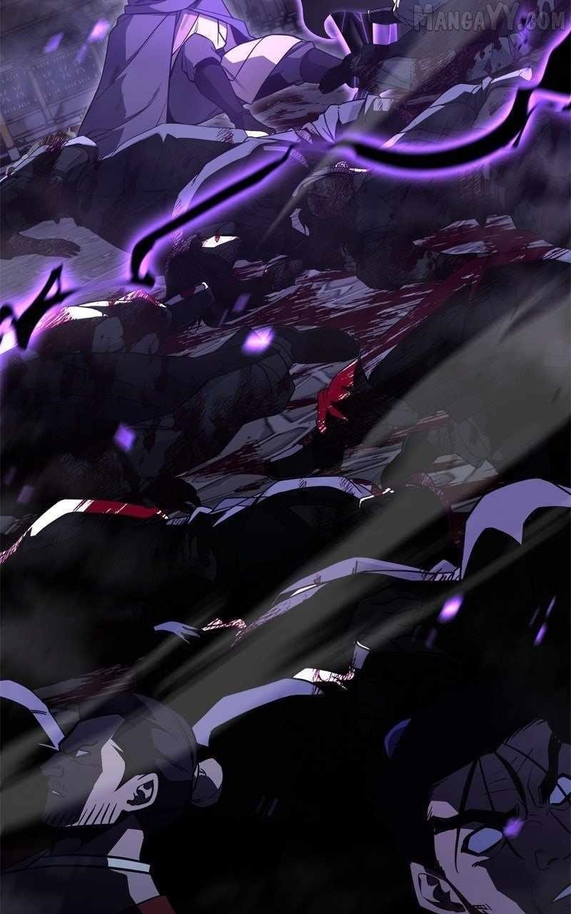 I Reincarnated As The Crazed Heir Chapter 158 - Page 80