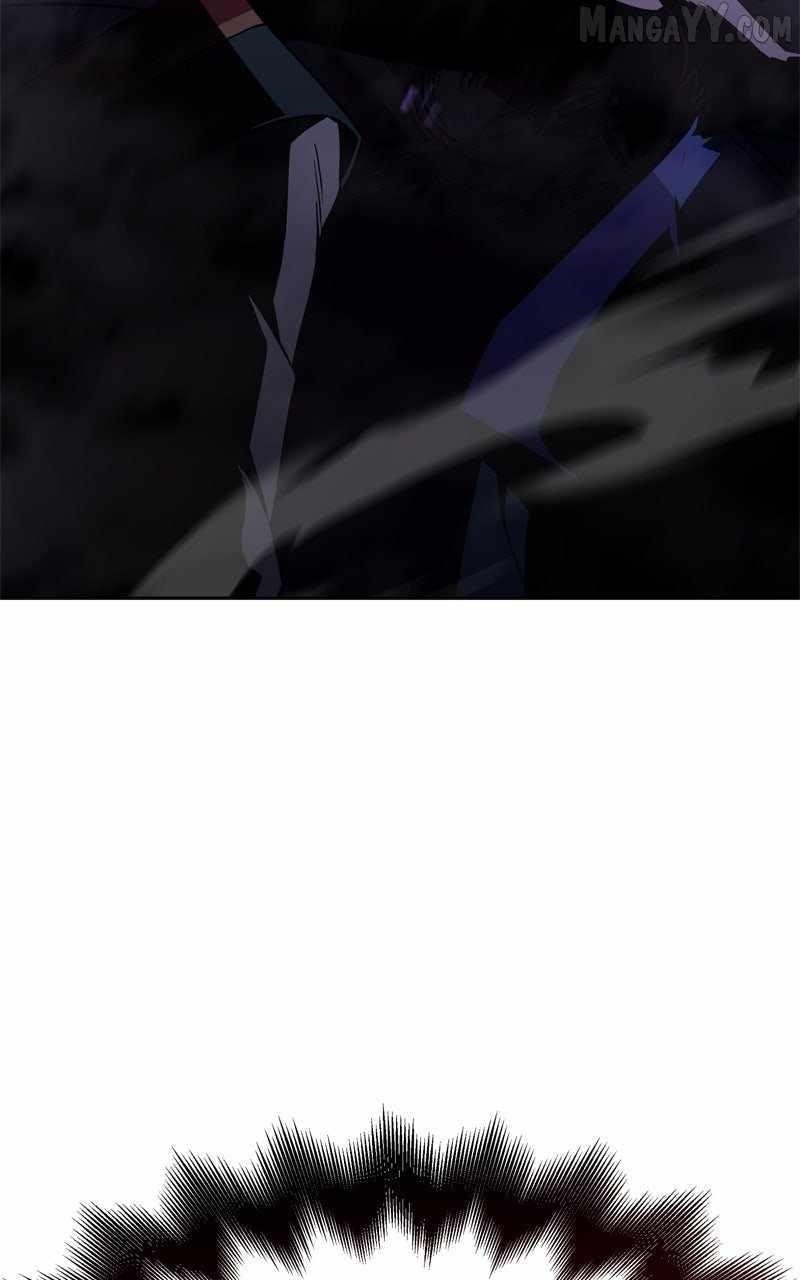 I Reincarnated As The Crazed Heir Chapter 158 - Page 81