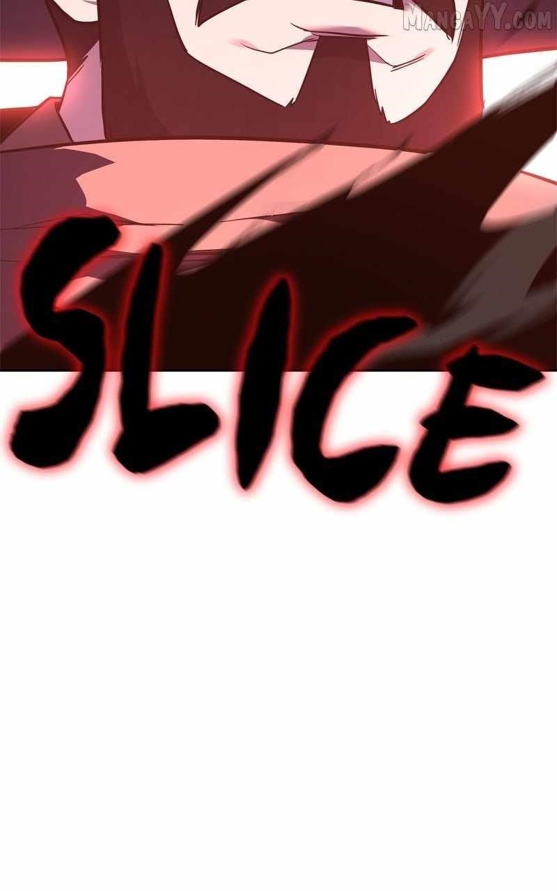 I Reincarnated As The Crazed Heir Chapter 158 - Page 83