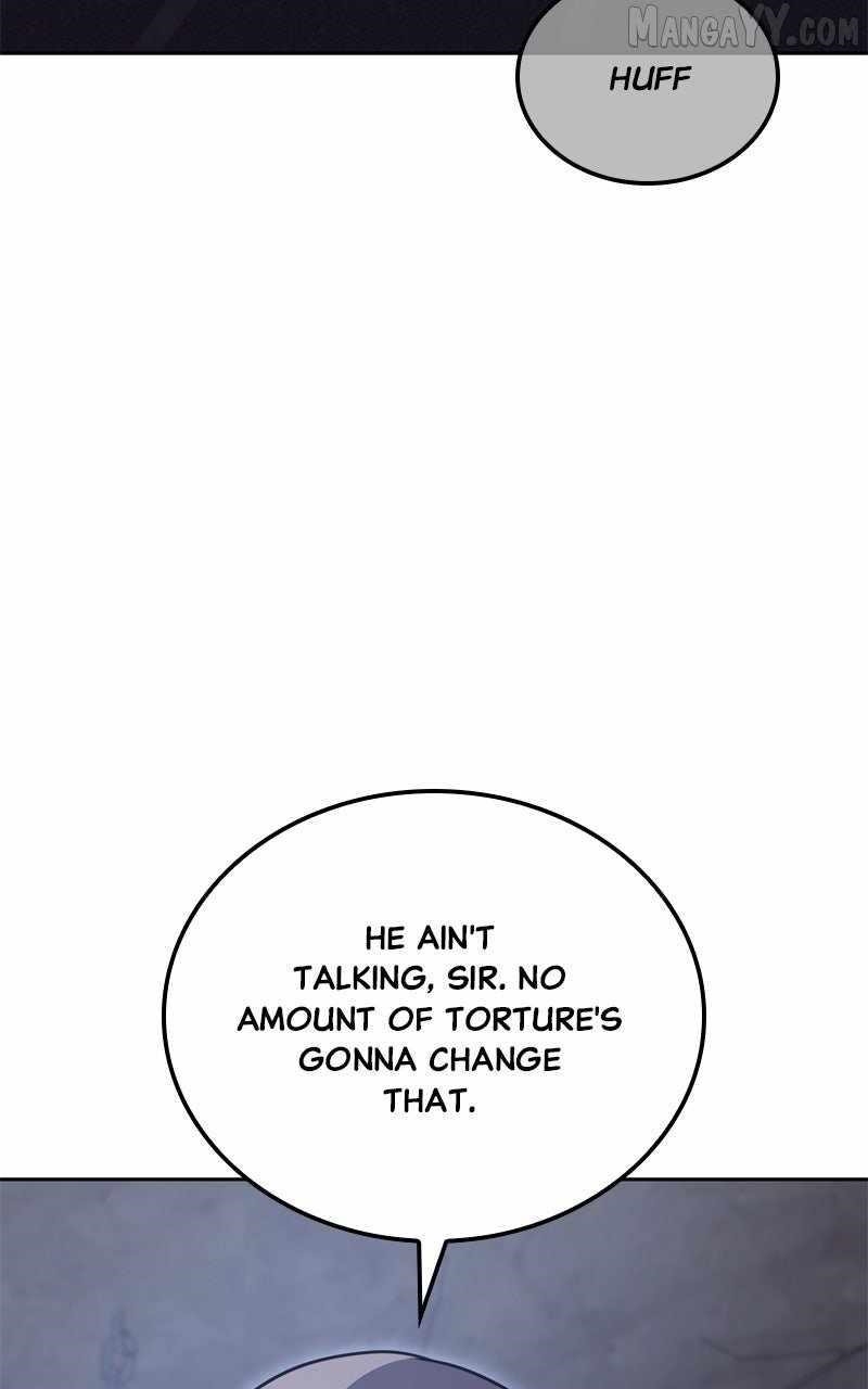 I Reincarnated As The Crazed Heir Chapter 158 - Page 89