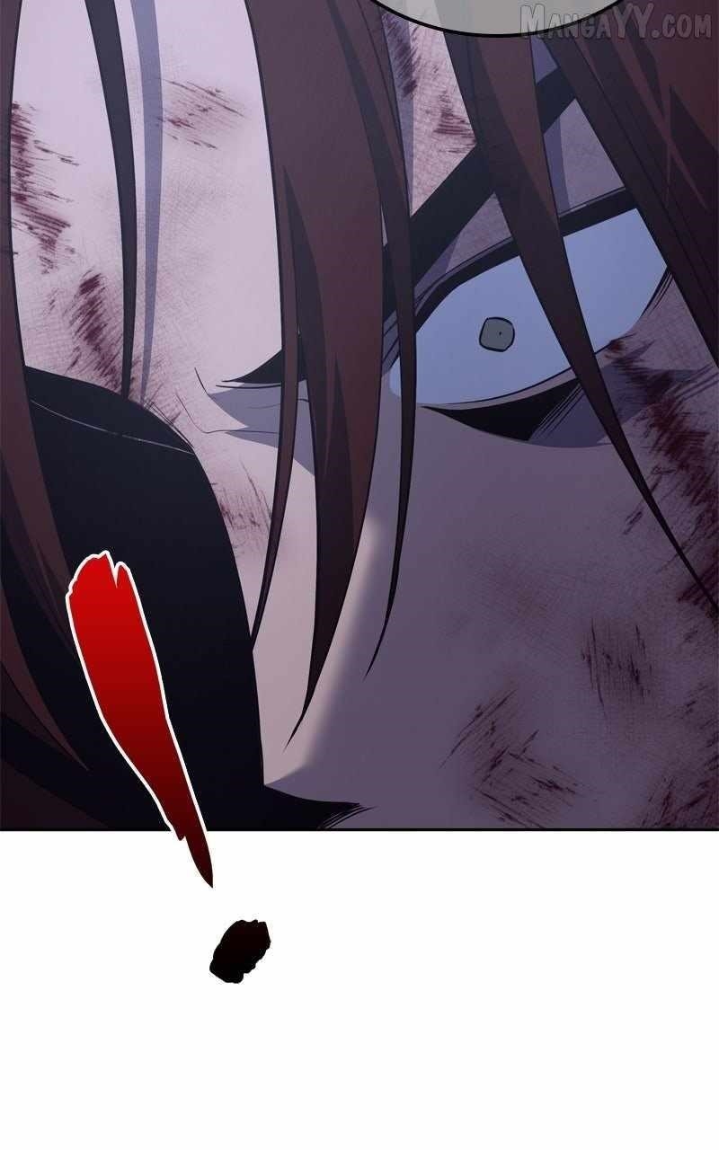 I Reincarnated As The Crazed Heir Chapter 158 - Page 93