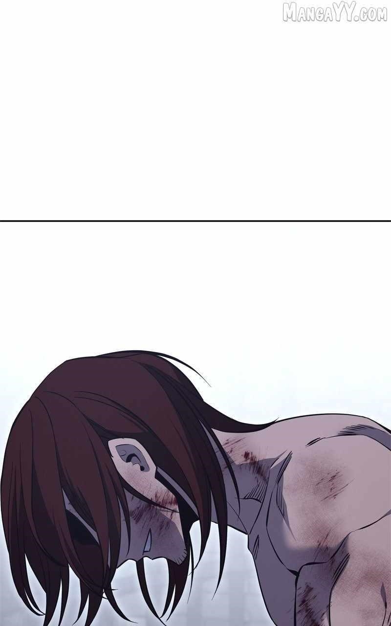 I Reincarnated As The Crazed Heir Chapter 158 - Page 94