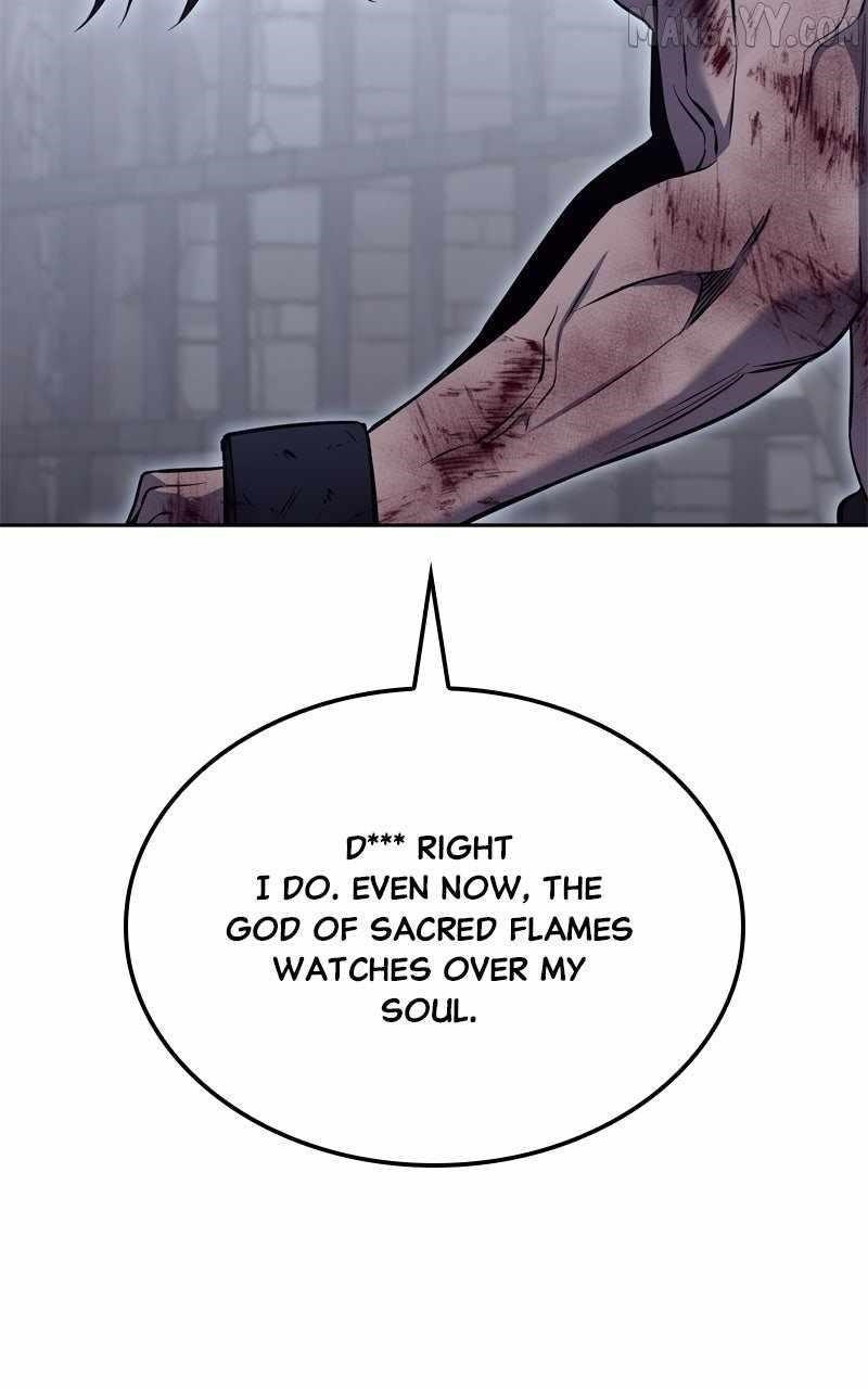 I Reincarnated As The Crazed Heir Chapter 158 - Page 95