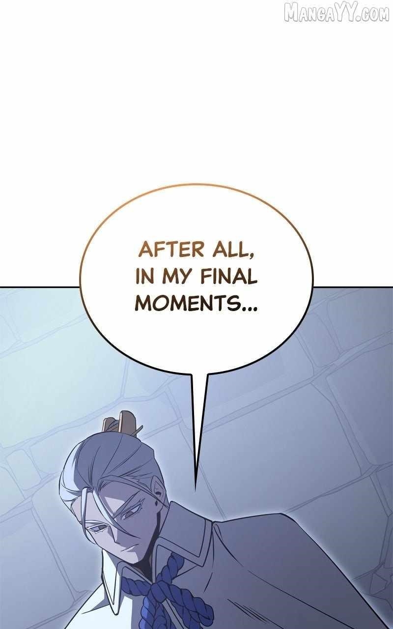 I Reincarnated As The Crazed Heir Chapter 158 - Page 96