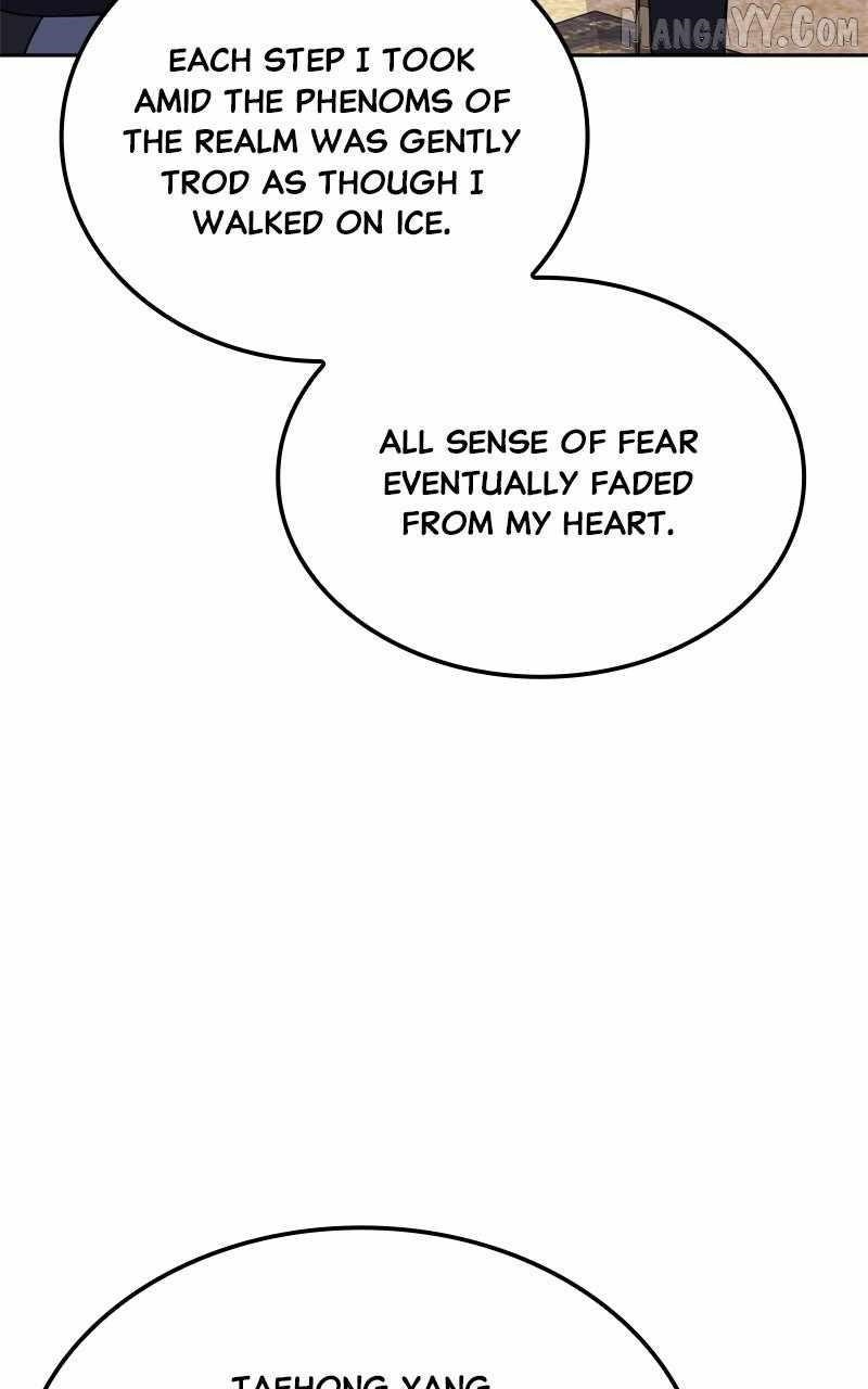 I Reincarnated As The Crazed Heir Chapter 159 - Page 100