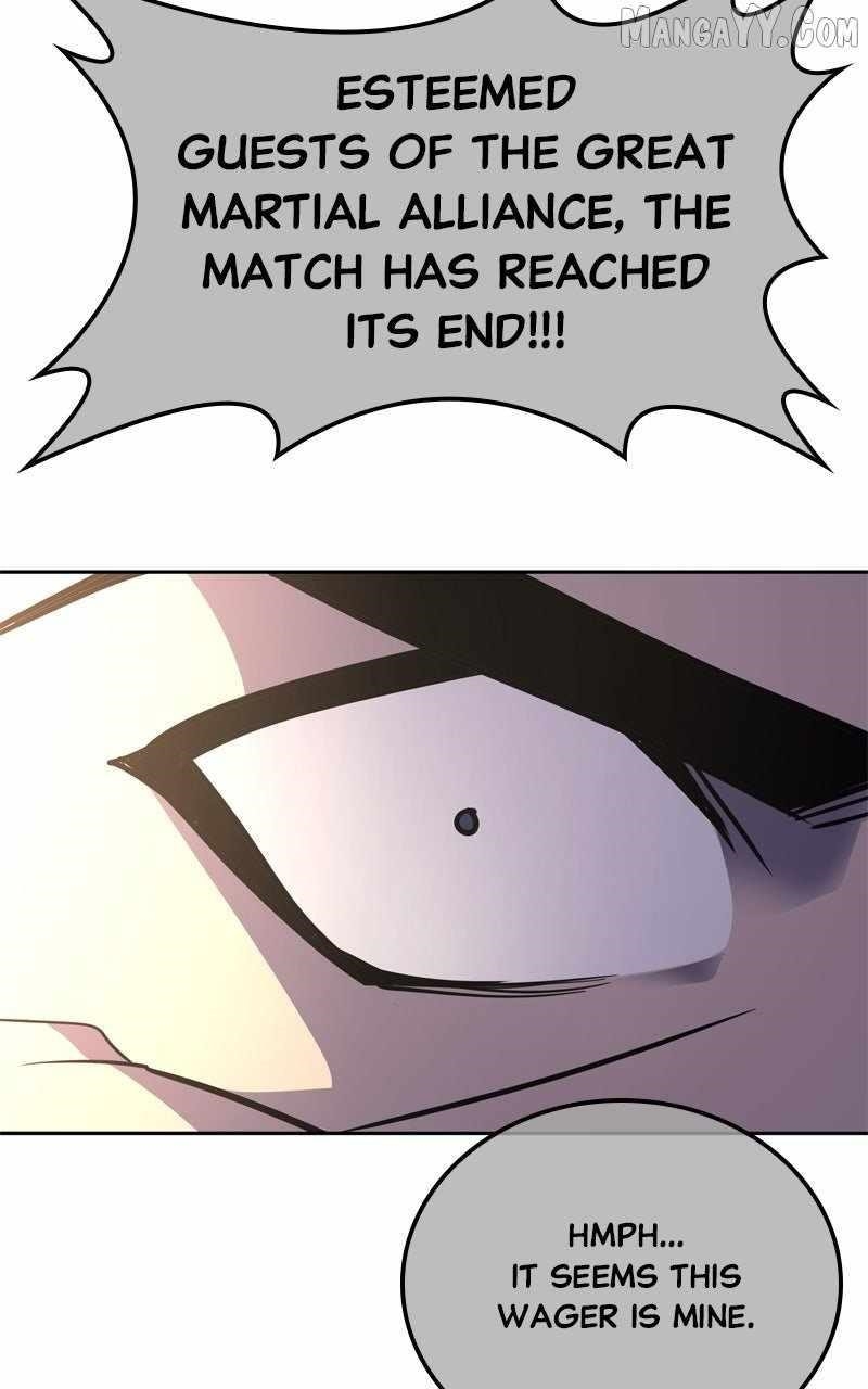 I Reincarnated As The Crazed Heir Chapter 159 - Page 103