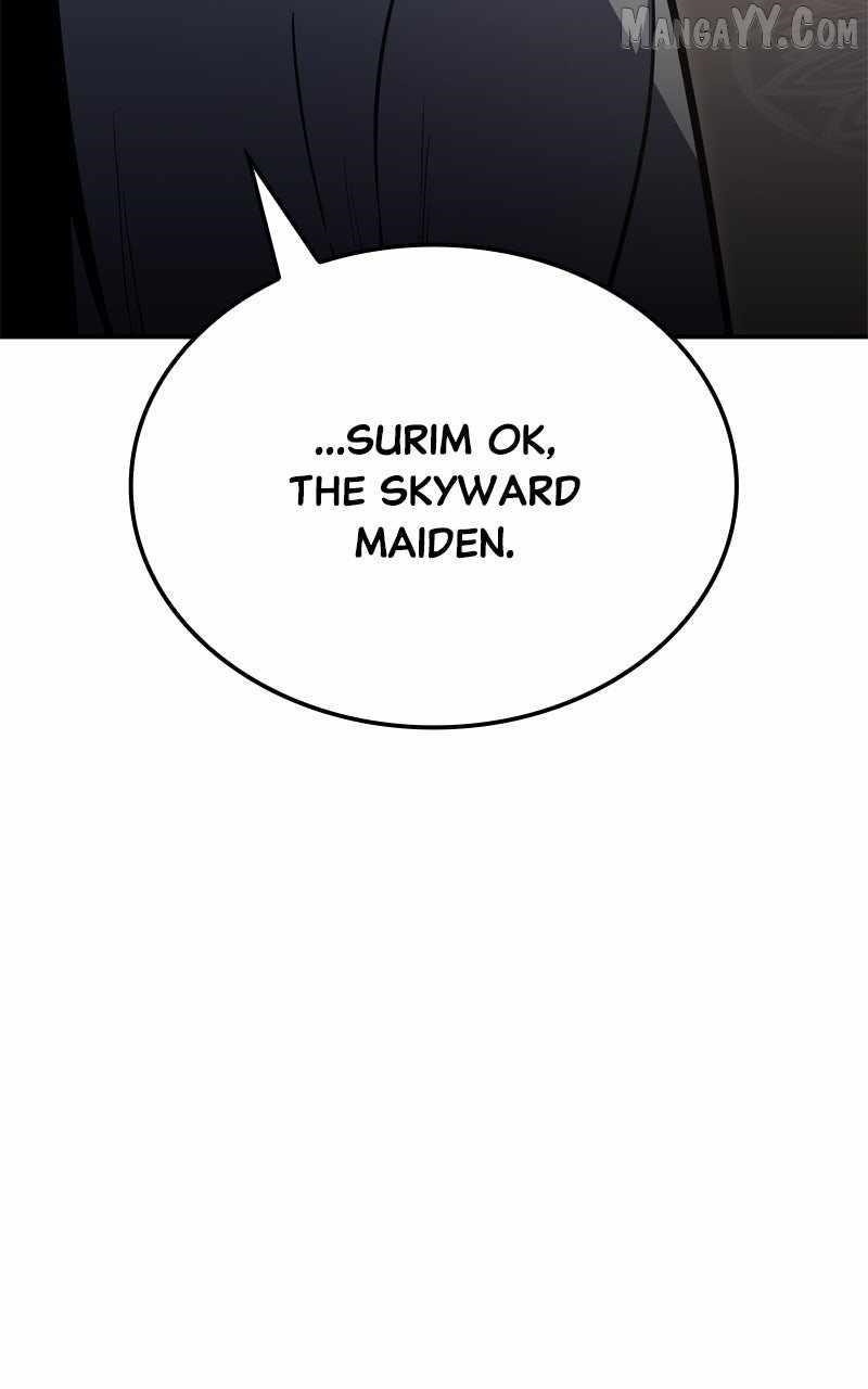 I Reincarnated As The Crazed Heir Chapter 159 - Page 11