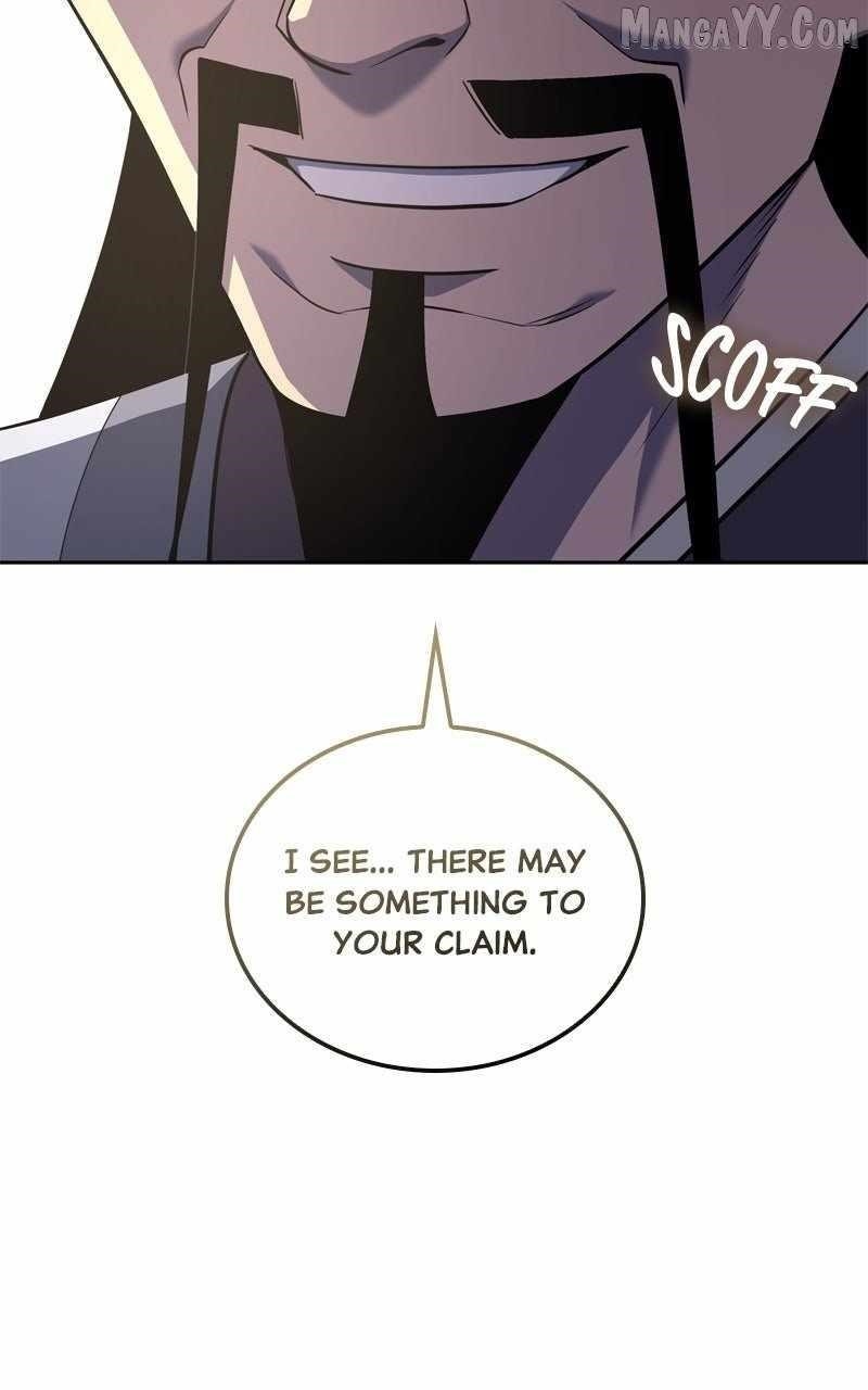 I Reincarnated As The Crazed Heir Chapter 159 - Page 114