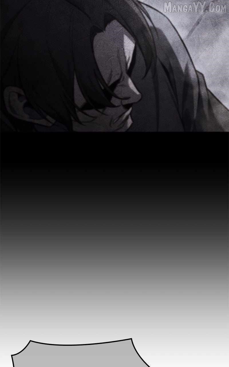 I Reincarnated As The Crazed Heir Chapter 159 - Page 126