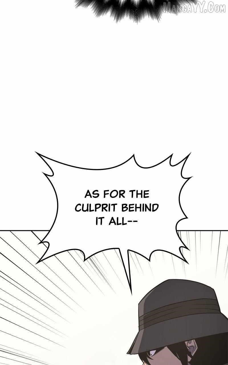 I Reincarnated As The Crazed Heir Chapter 159 - Page 135