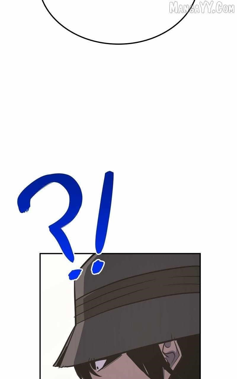 I Reincarnated As The Crazed Heir Chapter 159 - Page 138