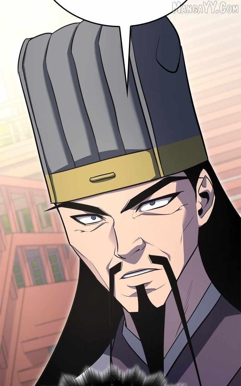 I Reincarnated As The Crazed Heir Chapter 159 - Page 142