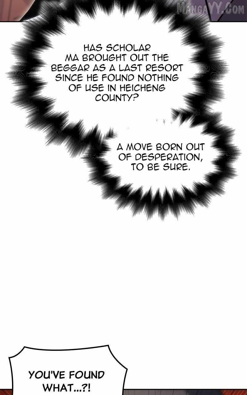 I Reincarnated As The Crazed Heir Chapter 159 - Page 143