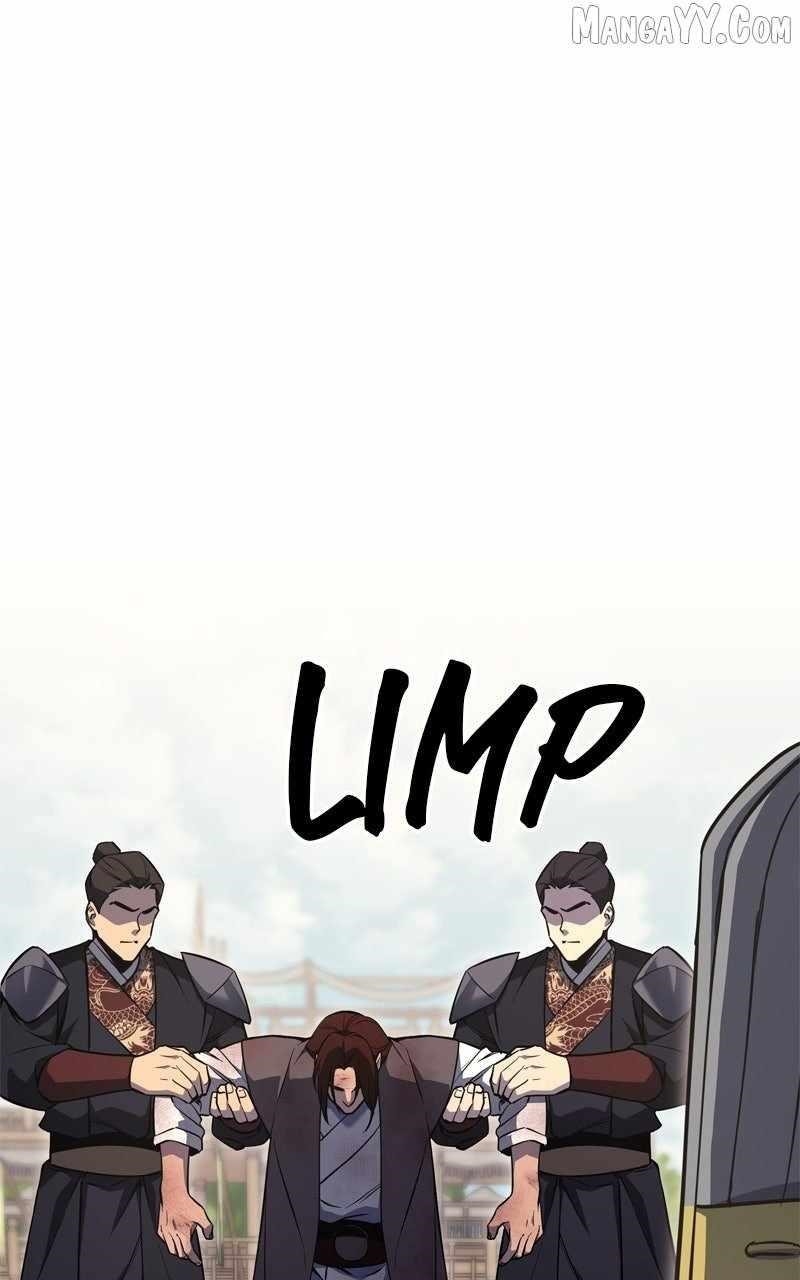 I Reincarnated As The Crazed Heir Chapter 159 - Page 145