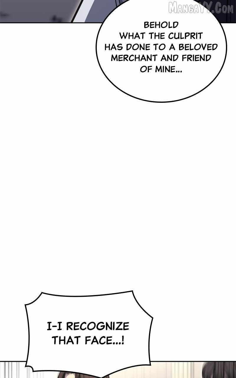 I Reincarnated As The Crazed Heir Chapter 159 - Page 147