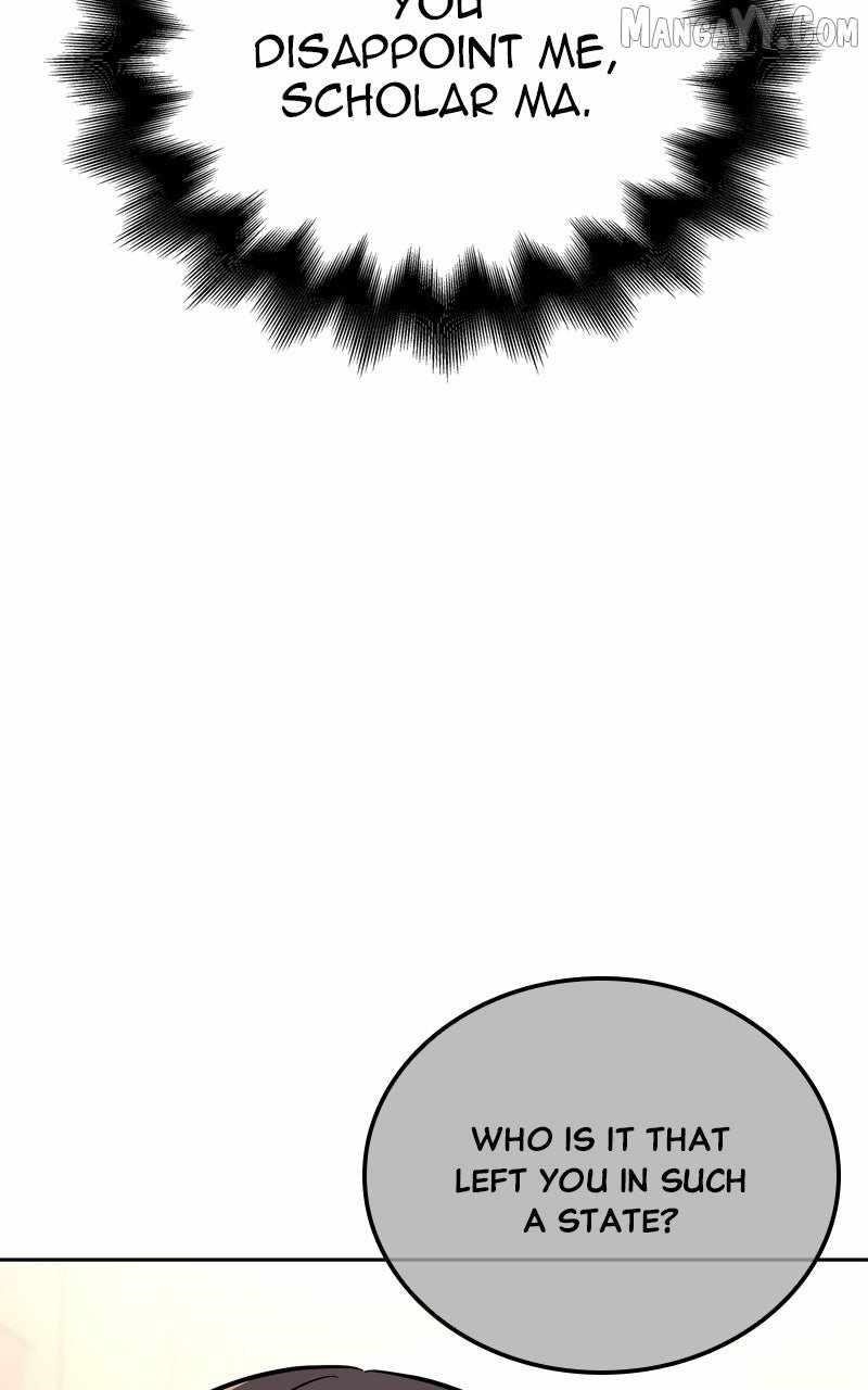 I Reincarnated As The Crazed Heir Chapter 159 - Page 155