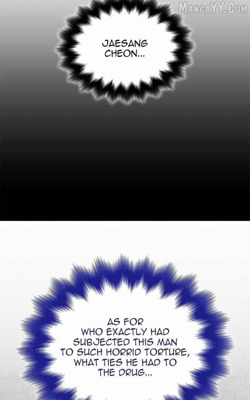 I Reincarnated As The Crazed Heir Chapter 159 - Page 157