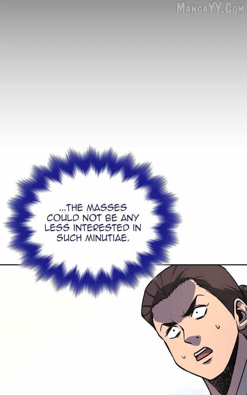 I Reincarnated As The Crazed Heir Chapter 159 - Page 160