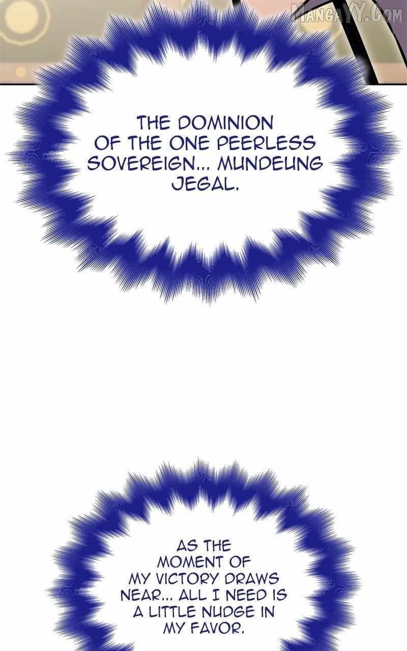 I Reincarnated As The Crazed Heir Chapter 159 - Page 164