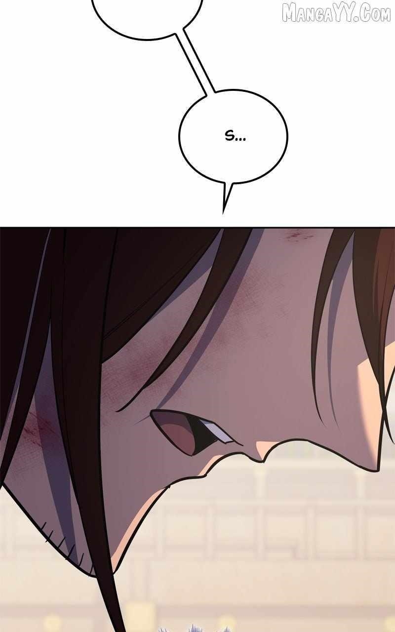 I Reincarnated As The Crazed Heir Chapter 159 - Page 166