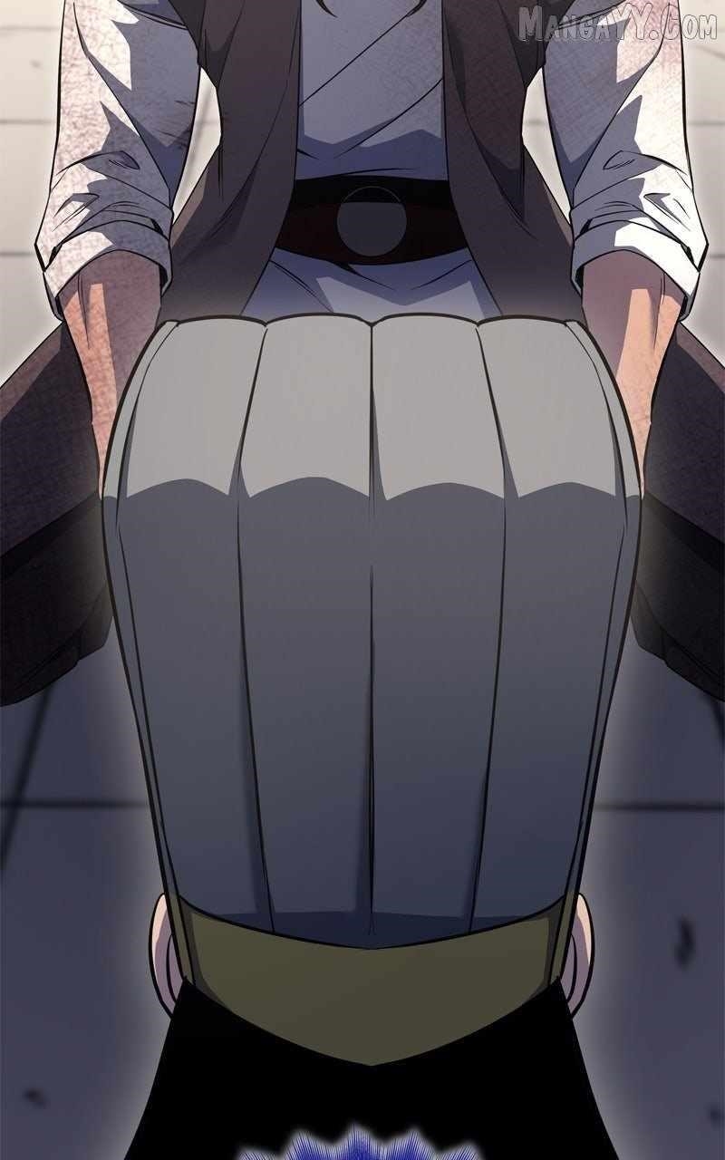 I Reincarnated As The Crazed Heir Chapter 159 - Page 170