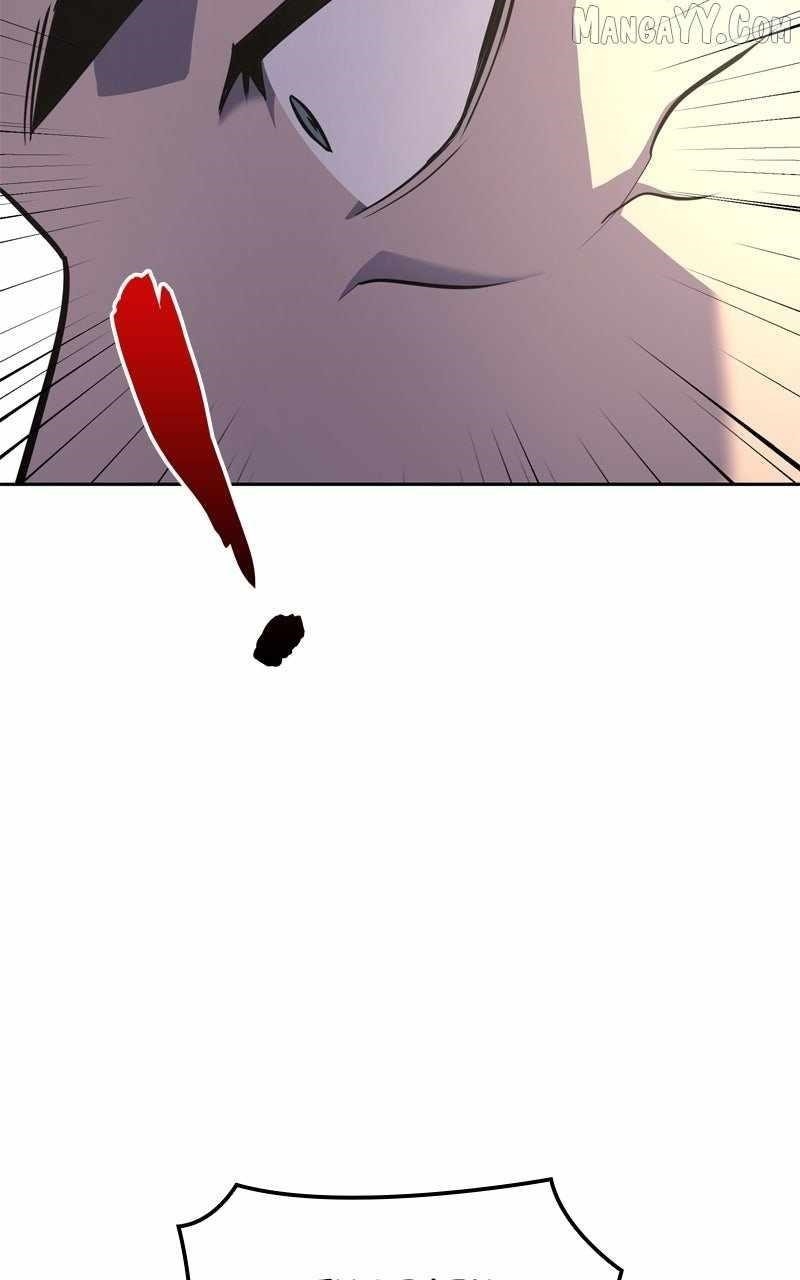 I Reincarnated As The Crazed Heir Chapter 159 - Page 172