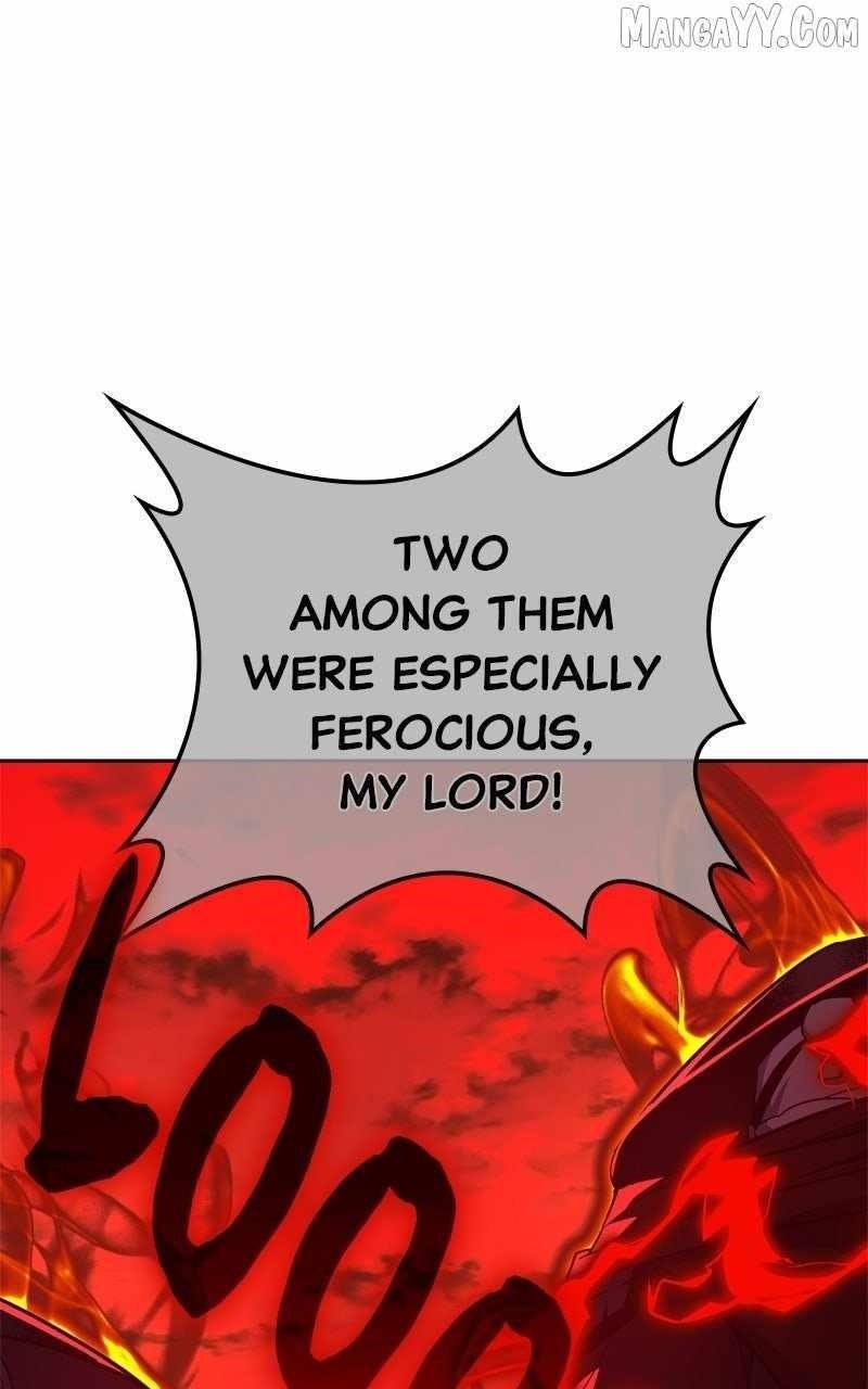 I Reincarnated As The Crazed Heir Chapter 159 - Page 178
