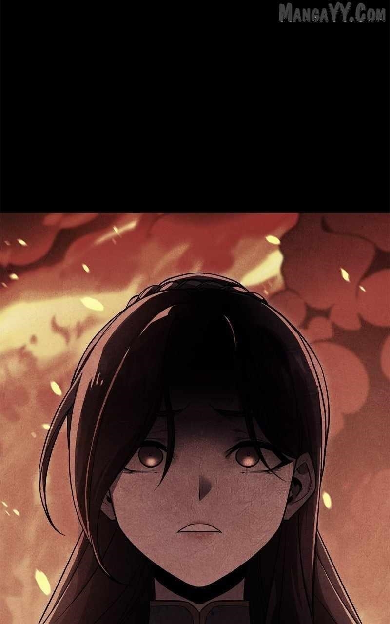 I Reincarnated As The Crazed Heir Chapter 159 - Page 18