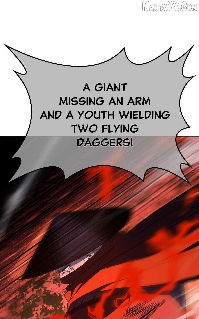 I Reincarnated As The Crazed Heir Chapter 159 - Page 181