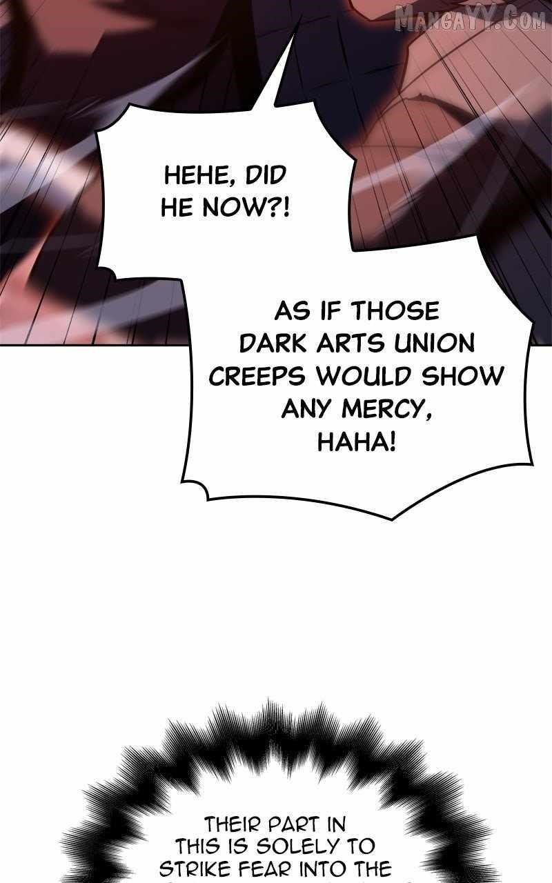 I Reincarnated As The Crazed Heir Chapter 159 - Page 185
