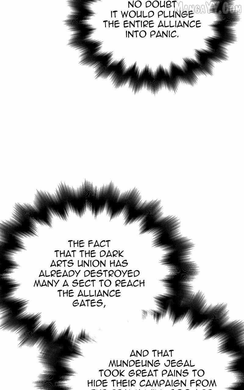 I Reincarnated As The Crazed Heir Chapter 159 - Page 187