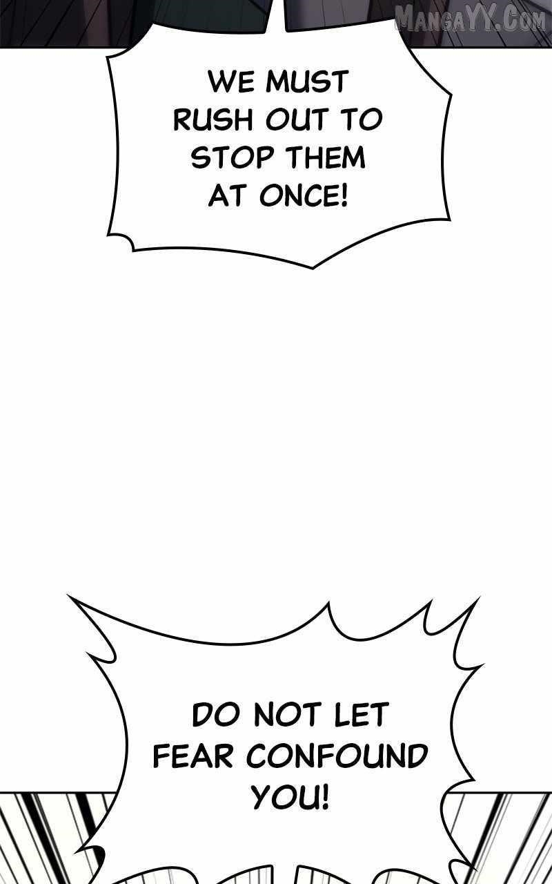 I Reincarnated As The Crazed Heir Chapter 159 - Page 191