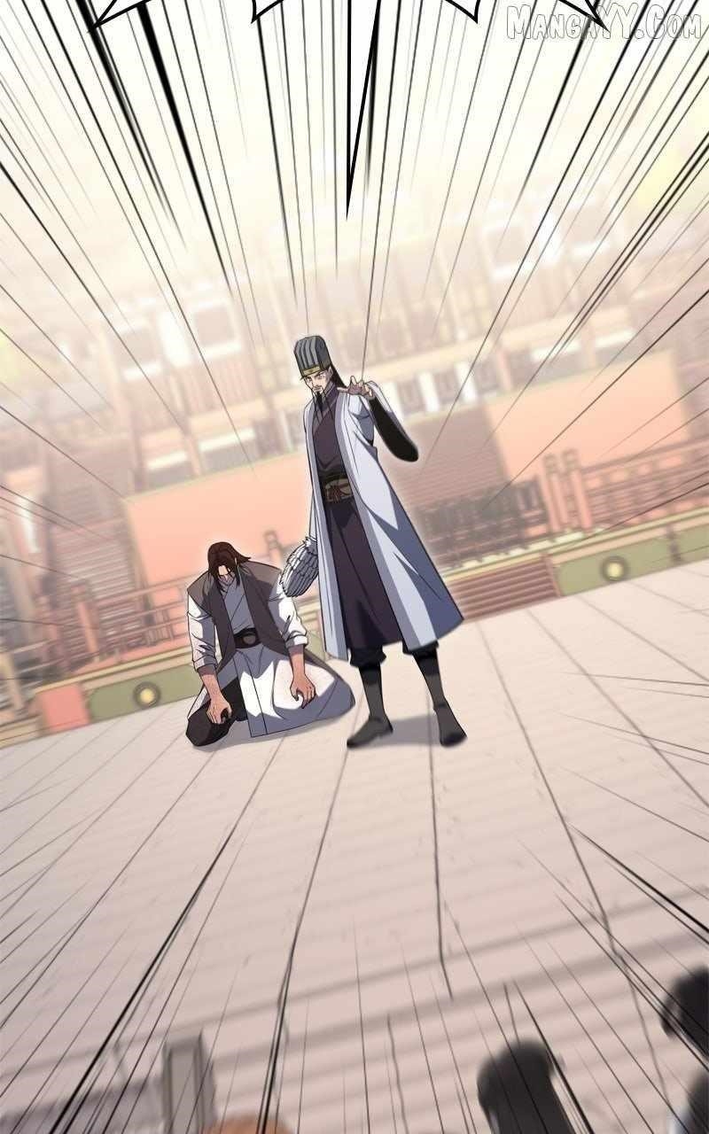 I Reincarnated As The Crazed Heir Chapter 159 - Page 192