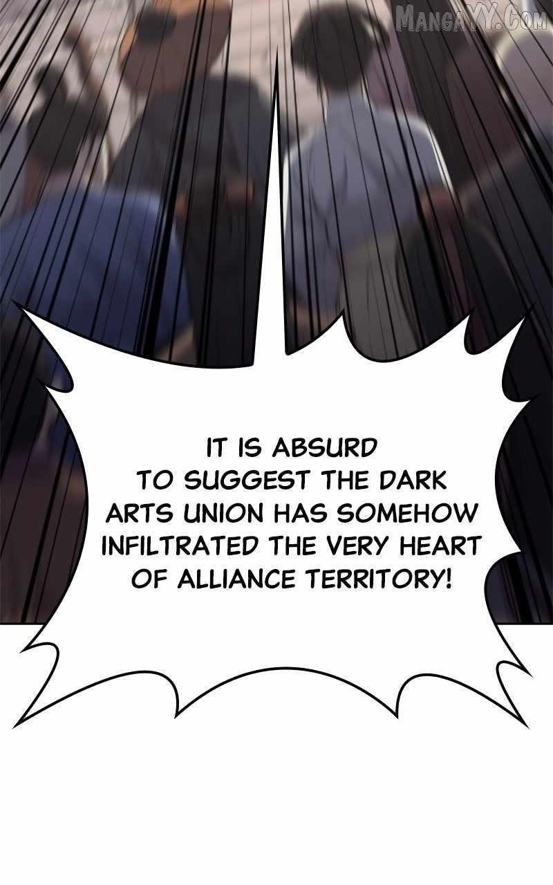 I Reincarnated As The Crazed Heir Chapter 159 - Page 193