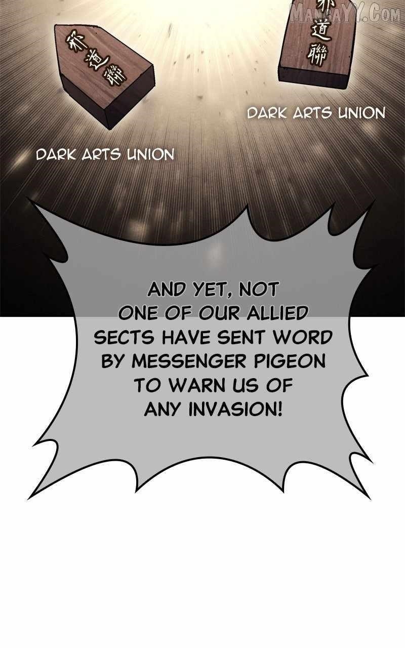 I Reincarnated As The Crazed Heir Chapter 159 - Page 196