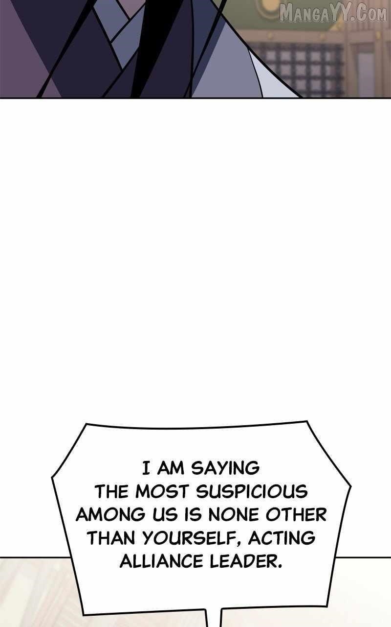 I Reincarnated As The Crazed Heir Chapter 159 - Page 200