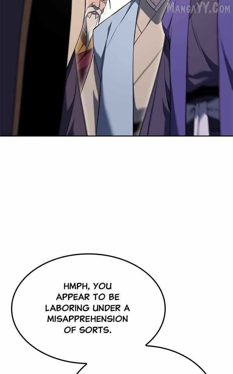 I Reincarnated As The Crazed Heir Chapter 159 - Page 205