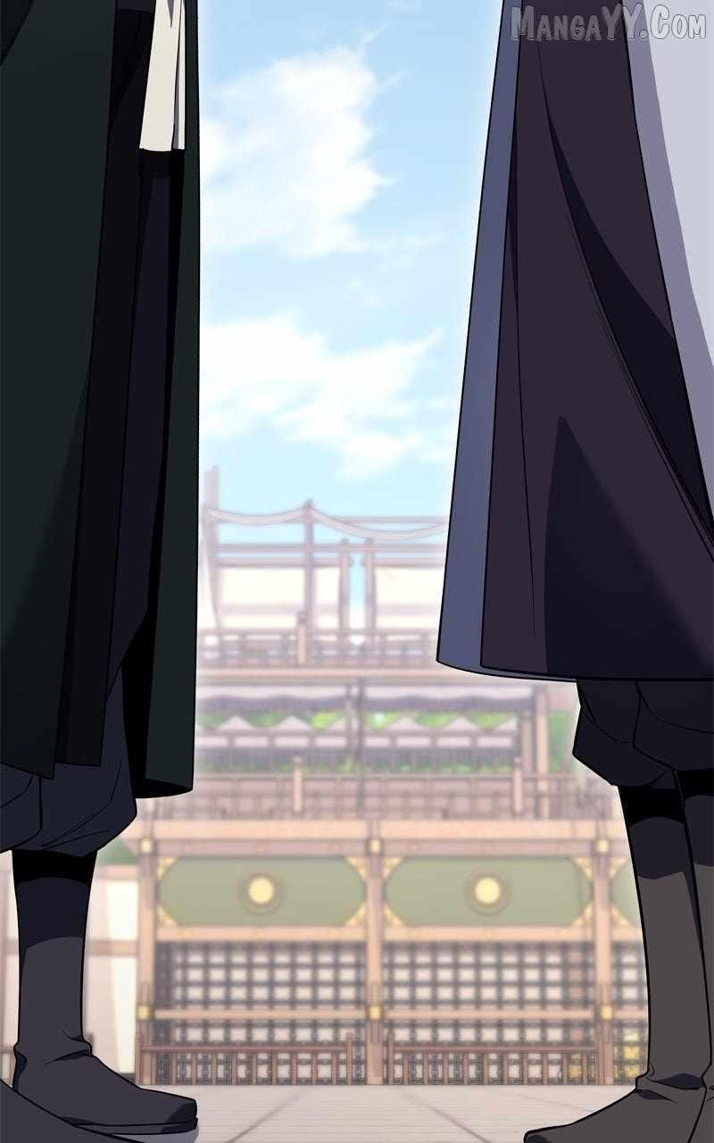 I Reincarnated As The Crazed Heir Chapter 159 - Page 209