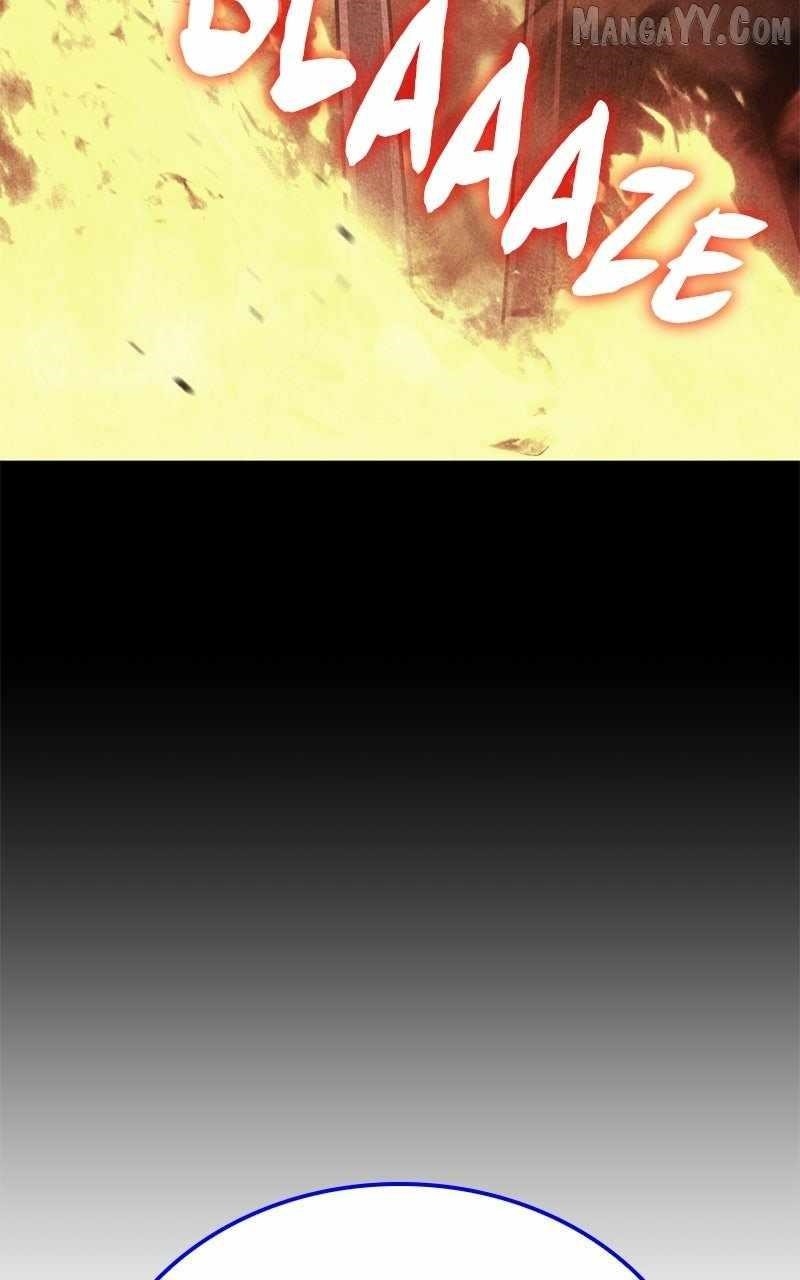 I Reincarnated As The Crazed Heir Chapter 159 - Page 21