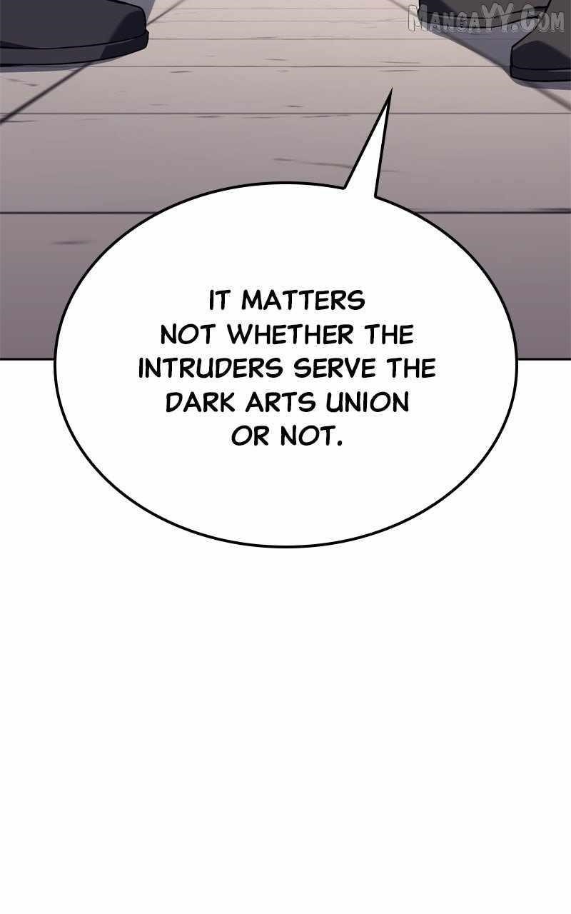 I Reincarnated As The Crazed Heir Chapter 159 - Page 210