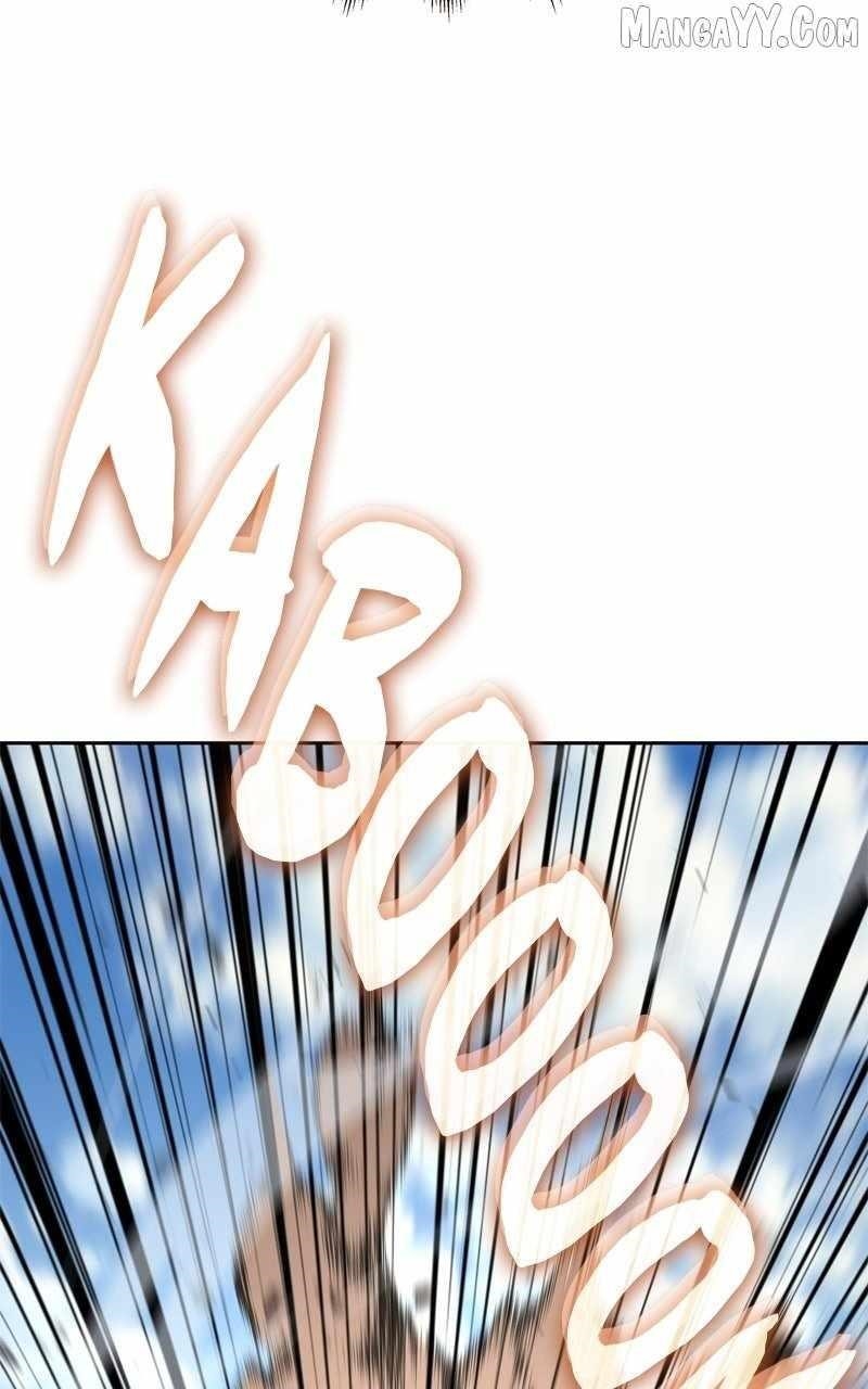 I Reincarnated As The Crazed Heir Chapter 159 - Page 213