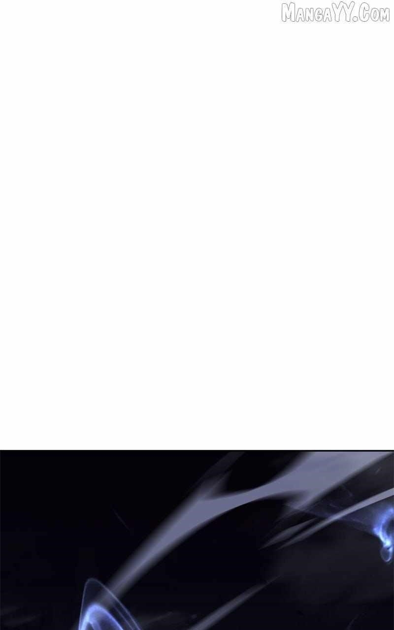 I Reincarnated As The Crazed Heir Chapter 159 - Page 218