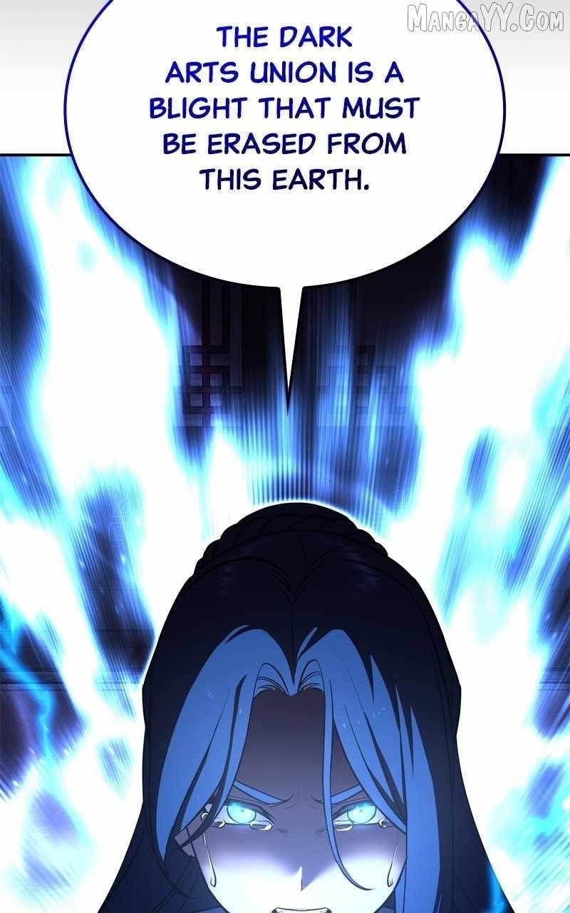I Reincarnated As The Crazed Heir Chapter 159 - Page 22