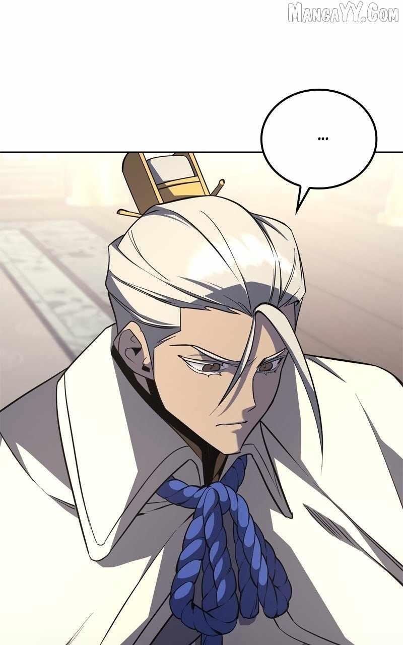 I Reincarnated As The Crazed Heir Chapter 159 - Page 29