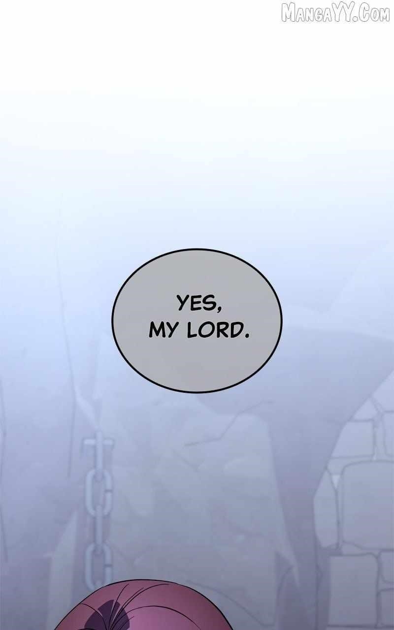 I Reincarnated As The Crazed Heir Chapter 159 - Page 31